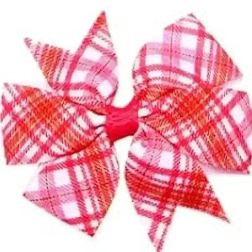 Hair Bow